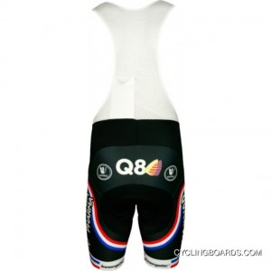 Omega Pharma-Quickstep Irish Champion 2011 12 Vermarc Professional Cycling Team - Cycling Jersey Short Sleeve Discount