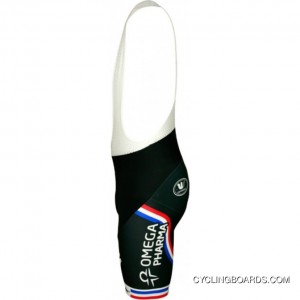 Omega Pharma-Quickstep Irish Champion 2011 12 Vermarc Professional Cycling Team - Cycling Jersey Short Sleeve Discount