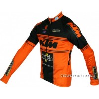 KTM-MURCIA 2011 Inverse Radsport-Profi-Team - Winter Jacket TJ-481-7237 Online
