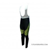 For Sale 2012 Team Rabo Bank Tights Tj-720-2174