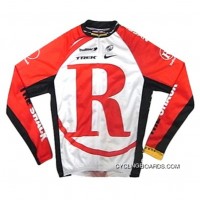 Discount Radioshack Red Cycling Winter Jacket Tj-931-5649