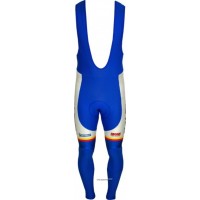 RALEIGH 2011 MOA Professional Cycling Team - Cycling Winter Bib Tights TJ-490-5144 Coupon