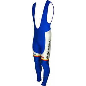 RALEIGH 2011 MOA Professional Cycling Team - Cycling Winter Bib Tights TJ-490-5144 Coupon