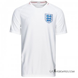 FIFA 2018 World Cup Team England Short Sleeve Cycling Jersey TJ-686-4938 For Sale