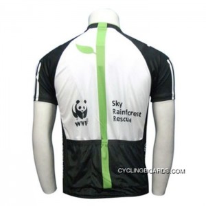 Custom 2011 Team Green Edition Jersey With Your Name And National Flag Tj-949-7156 New Release