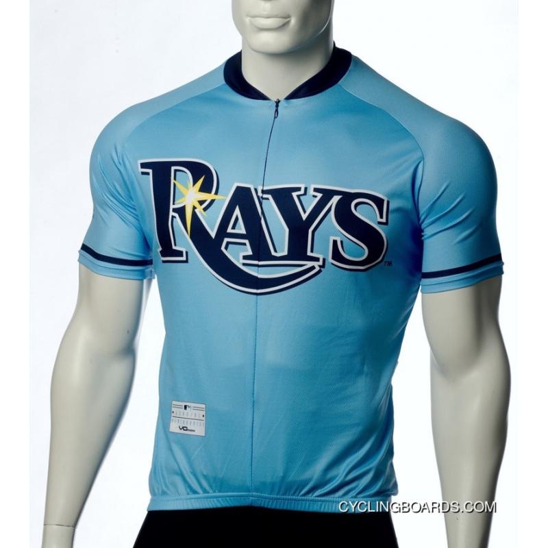 tampa bay rays jersey cheap