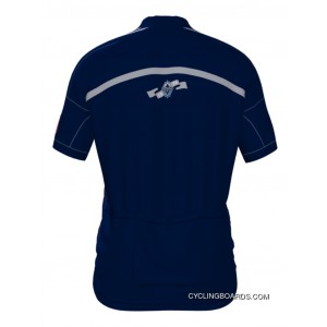 For Sale Mls Vancouver Whitecaps Fc Short Sleeve Cycling Jersey Bike Clothing Cycle Apparel Tj-420-7476