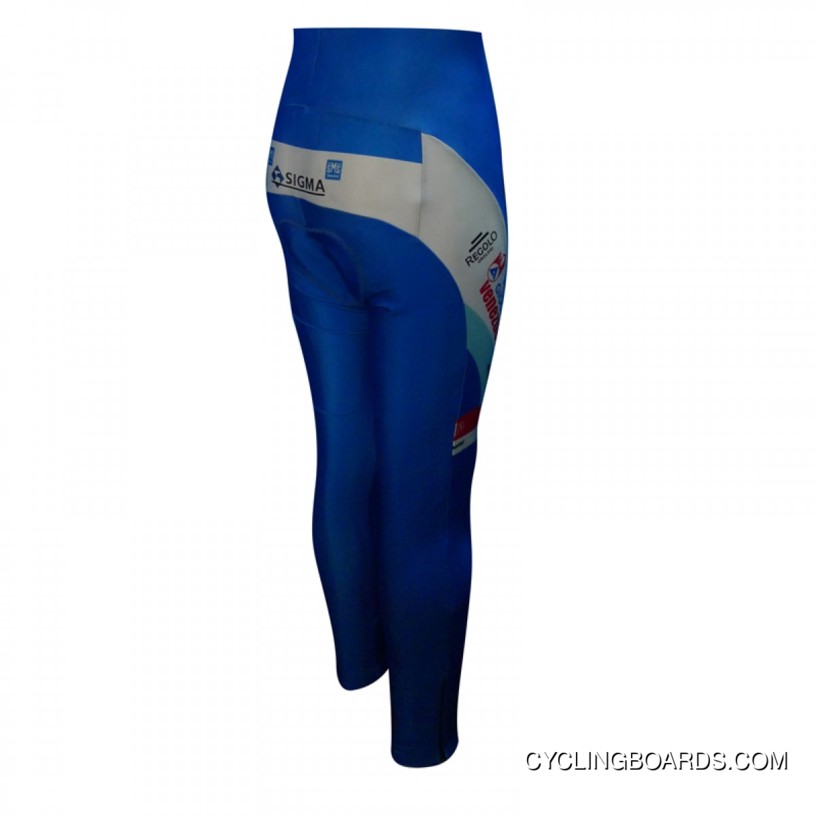 Androni Giocattoli 2012 Cycling Pants Tj-136-3352 Outlet