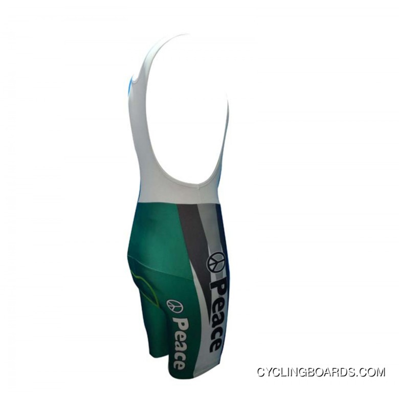 For Sale Cannondale Peace For Ireland & Worldwide Bib Shorts