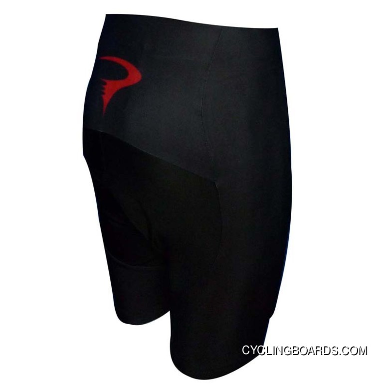 Castelli Cycling Shorts Tj-769-3539 Outlet