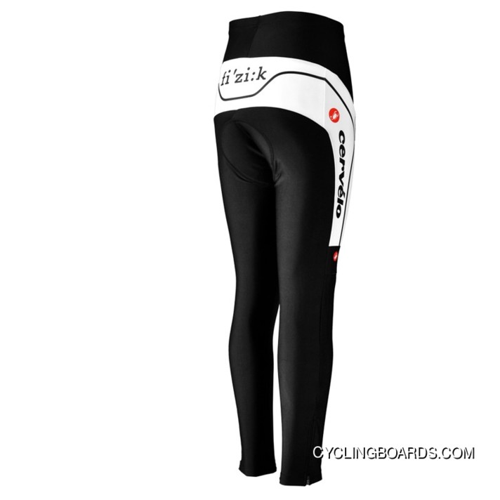 New Year Deals Cervelo Pants 2010 Tdf-Edition