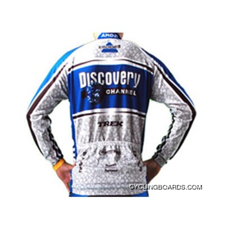 2006 Discovery Cycling Winter Jacket Tj-172-6977 Latest
