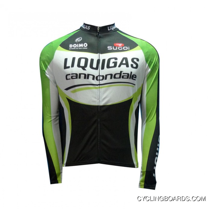 Super Deals KATUSHA 2012 Cycling Shorts TJ-950-4859