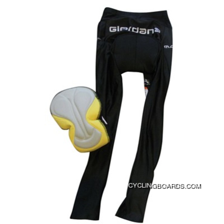 For Sale Pinarello Cycling Winter Pants Tj-889-3012