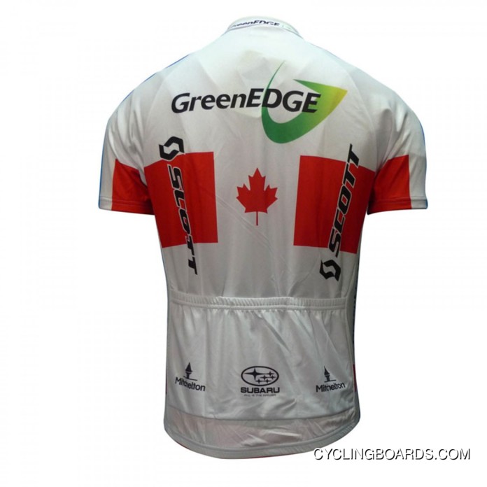 Free Shipping 2012 Green EDGE Japan Champion Cycling Jersey Short Sleeve
