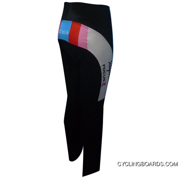 Outlet 2012 Rapha Focus Cycling Winter Pants