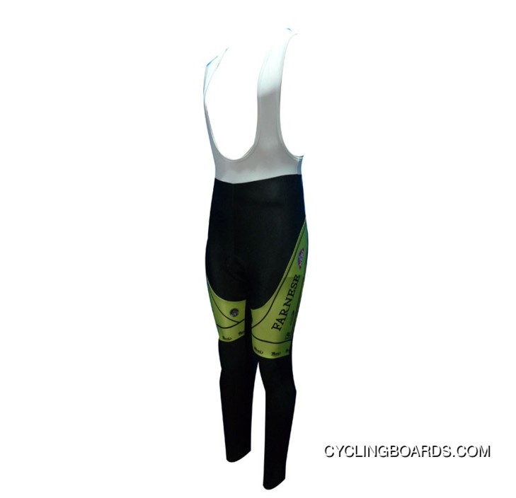 For Sale 2012 Team Rabo Bank Tights Tj-720-2174